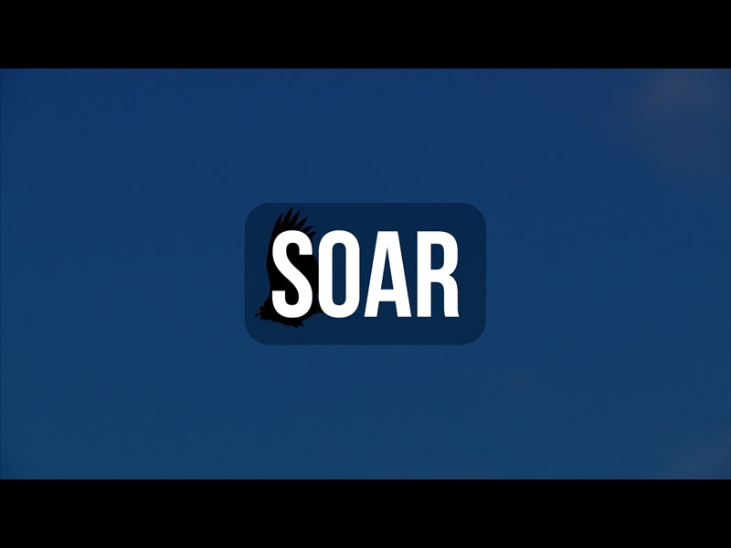 Soar