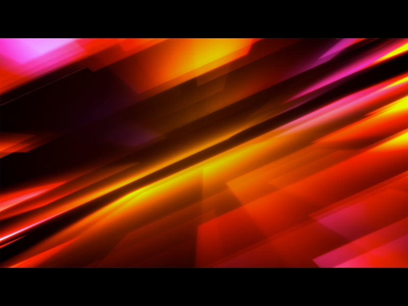 Chromalite Motion 2
