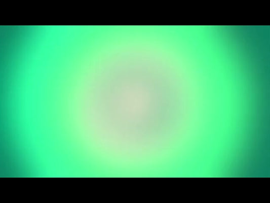 Christmas Gradient 13