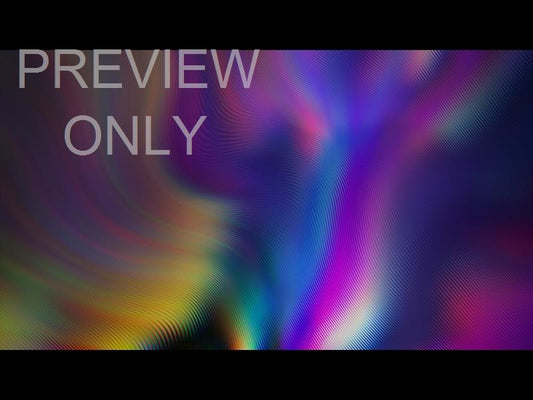 Fresnel 9 Still