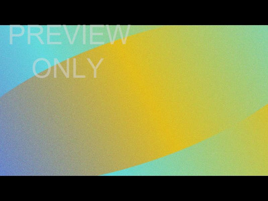 Summer Gradient 8