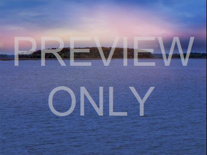 Tidelands 4 Still