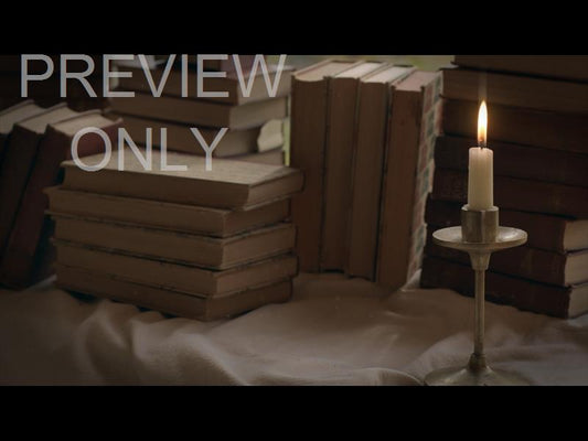 The Story Of Advent Still 04