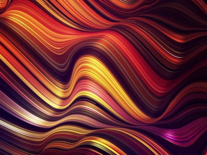 Wavelength 3