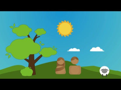 Check This Out: Pain