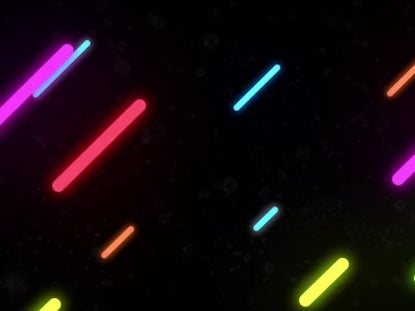 Flashback Fast Right Down