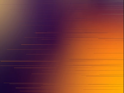 Live Stream Vol 2 Background 5