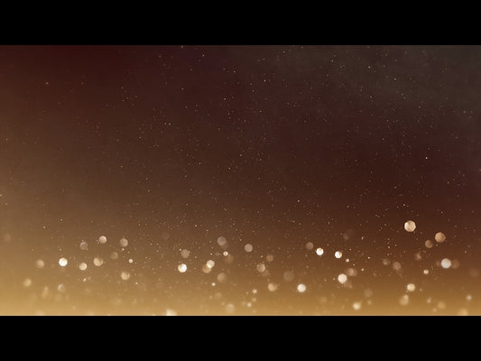 Christmas Shimmer 11