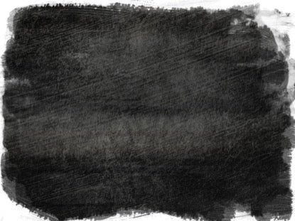 Rolled Ink Motion 2