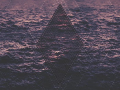 Ocean Diamond