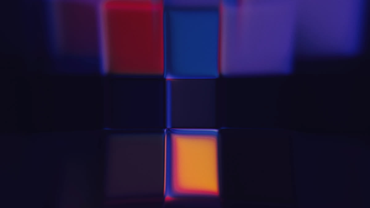 Surface 10
