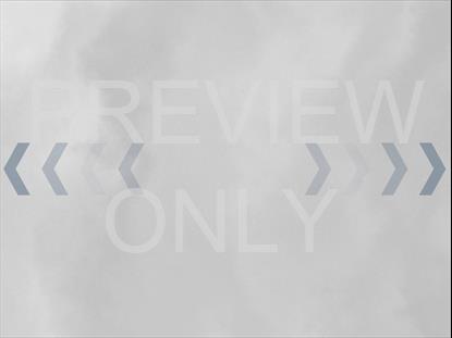 Into Faith 5