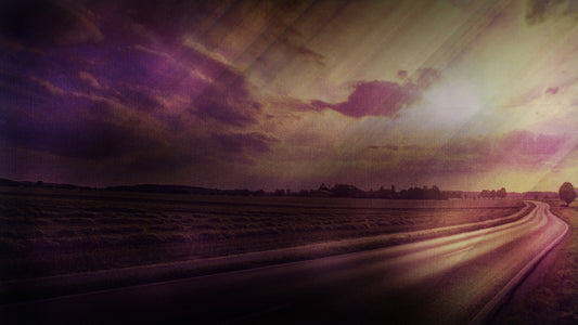 Streaming Beauty 7 Still