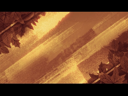 Harvest Gathering 6 Motion