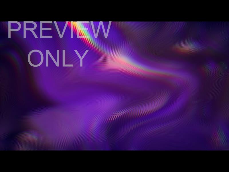 Fresnel 16 Still