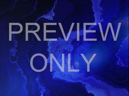 Sand Flow Blue Ocean