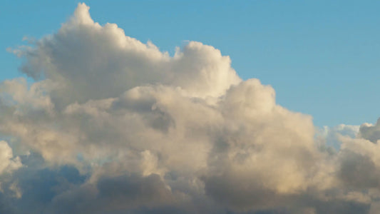 Cloudlapse 6