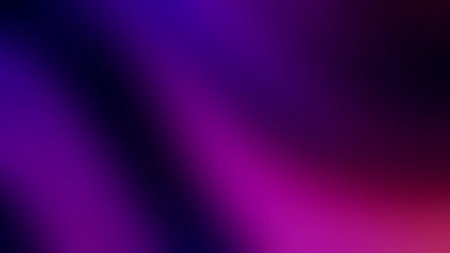 Light Wave 7 Blur Still