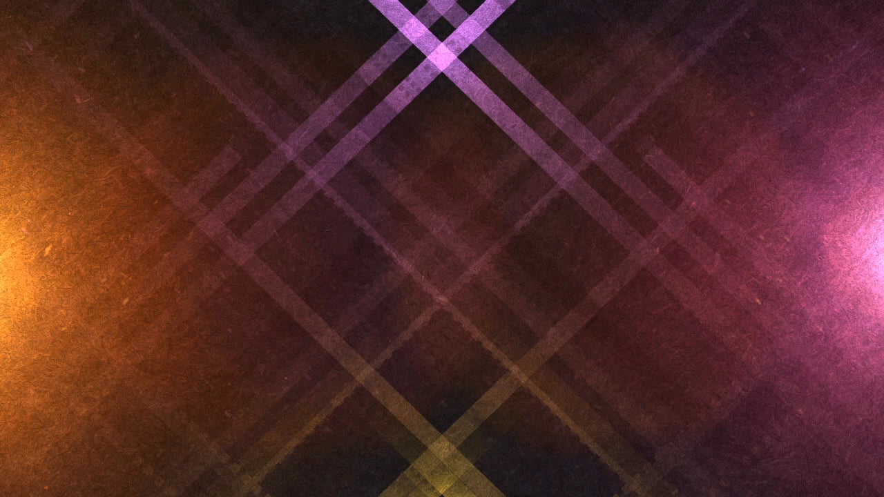 Vibrant Lines 04