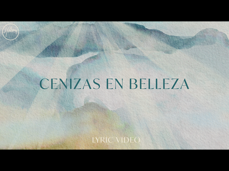 Cenizas En Belleza