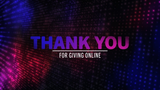Star Grid Online Giving