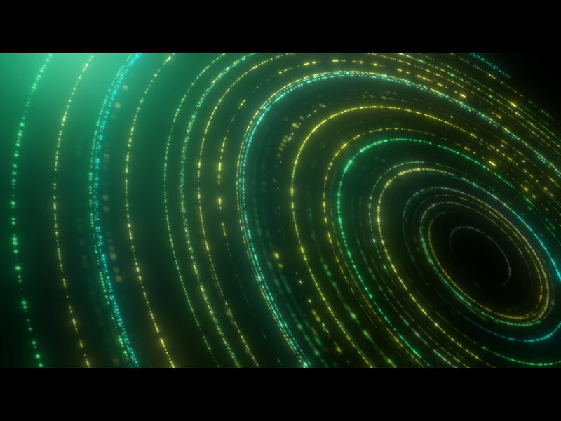 Infinite 3