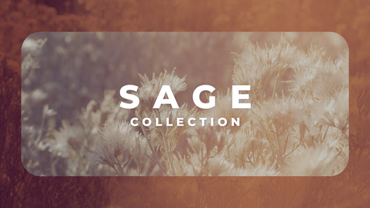 Sage Collection