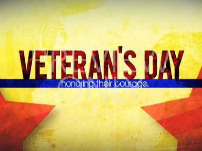 Freedom 02 Veterans Day Still