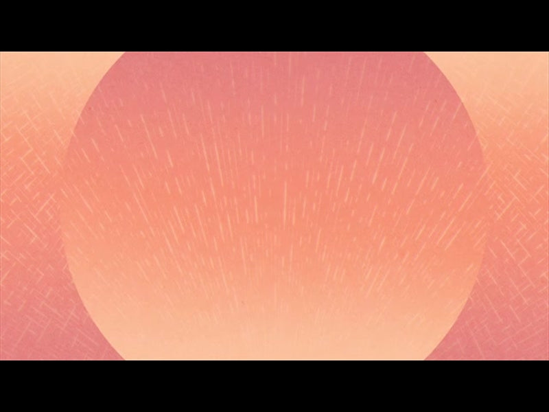 Reign Down Loop 07