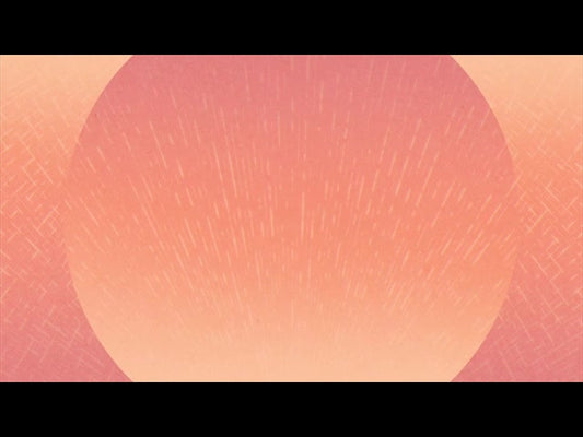 Reign Down Loop 07