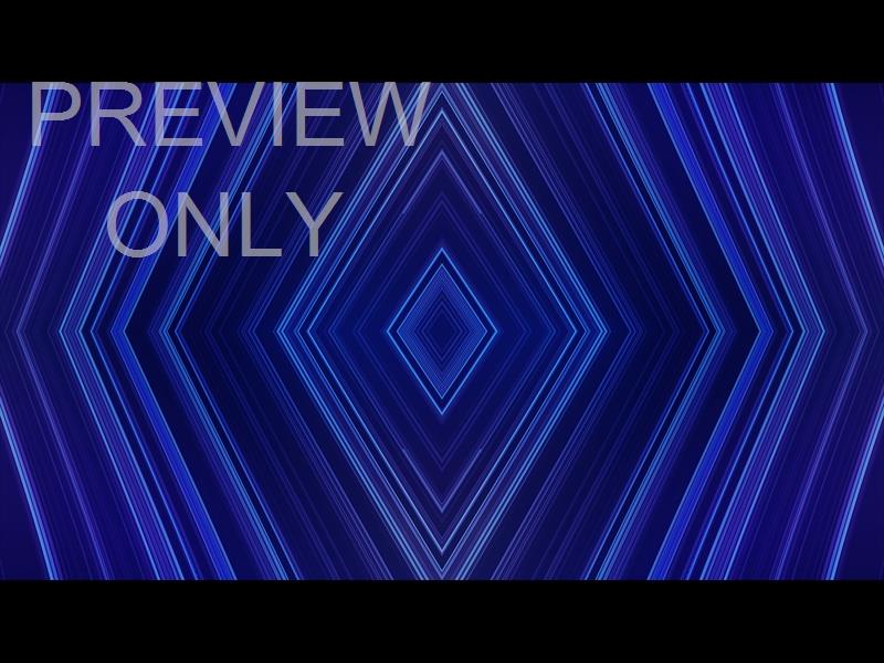 Linear Wave 7 Remix Still