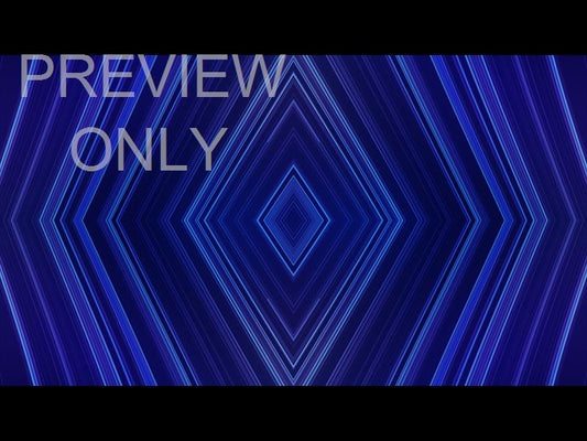 Linear Wave 7 Remix Still