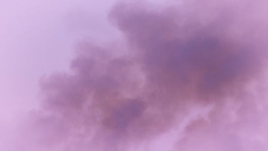 Let the Incense Rise 12
