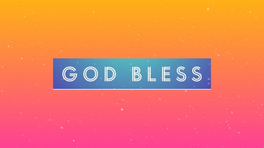 Gradient Snow Closing