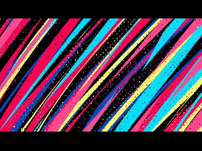 Party Strips