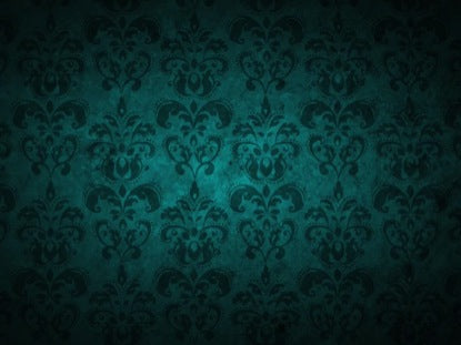 Pattern 2