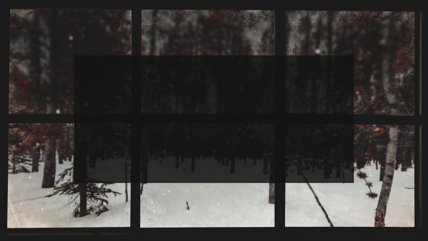 Christmas Windows 4 Alt Still