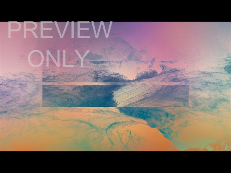 El Dorado Remix Still 13