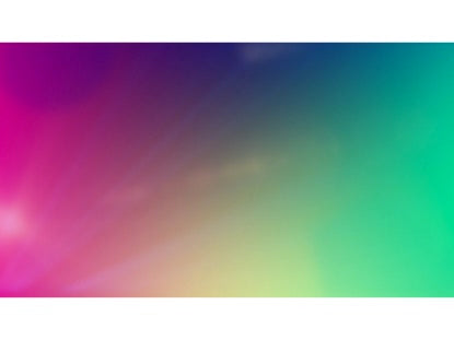 Hillsong Kids Ministry Song