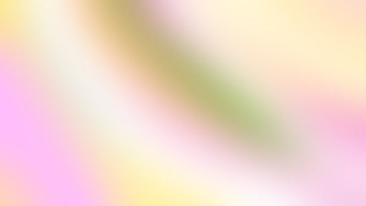 Seasonal Vibes Spring 05 Blank Graphic 2