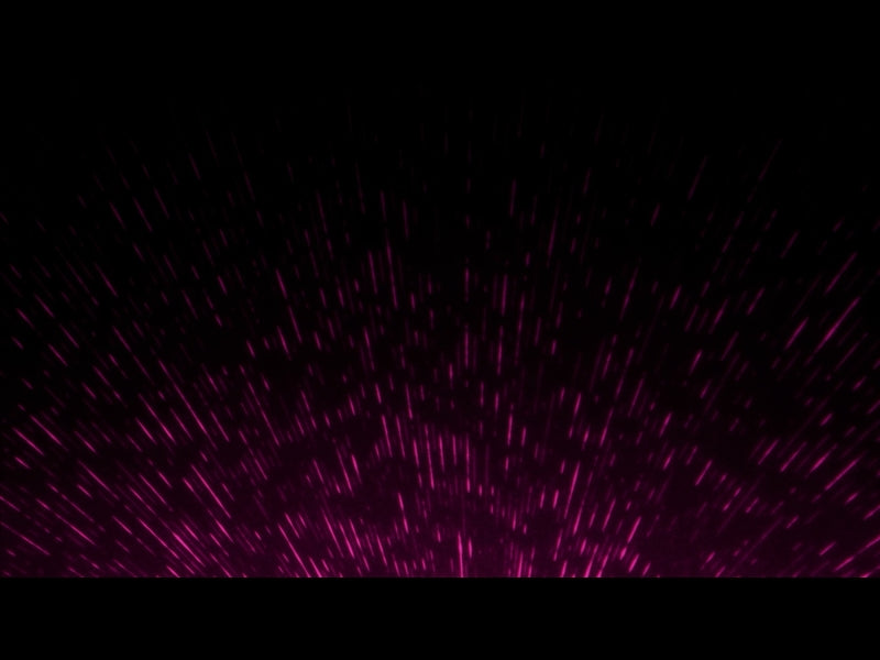 Arise Loop 03