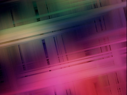 Glowlines 12
