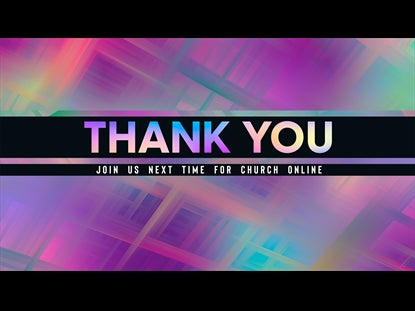 Mother's Day Tapestry Stream Close