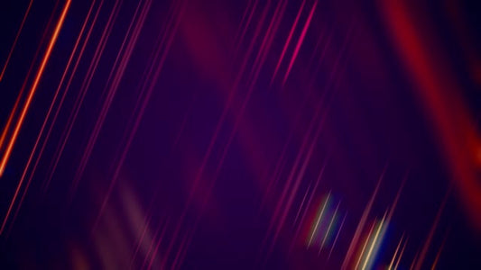 Chromatic Blur 03