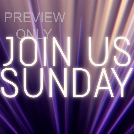 Light Ray Social Graphic 01