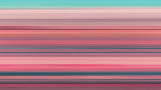Sunset Gradient 6 Hd Still