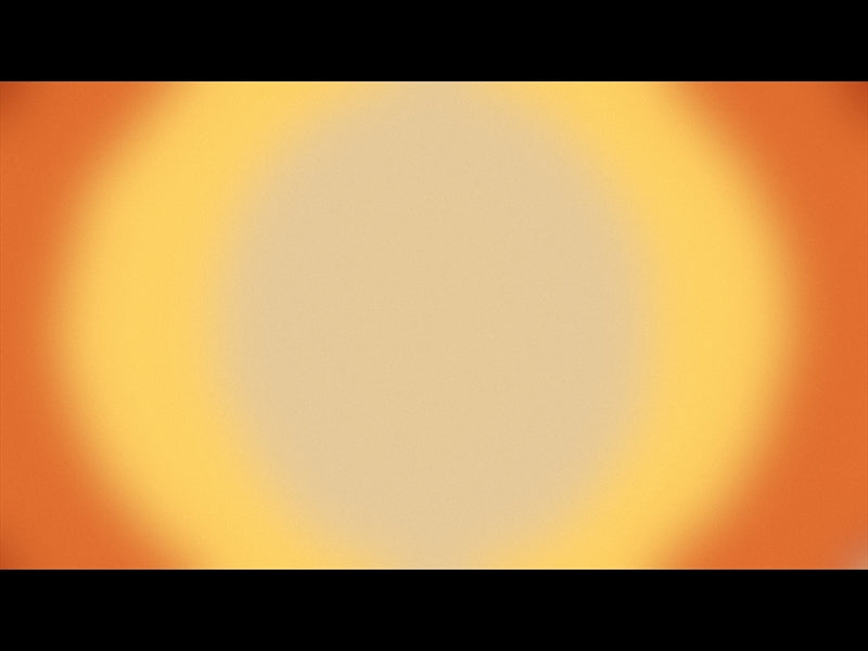 Autumn Gradients 14
