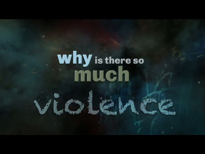 Violent World