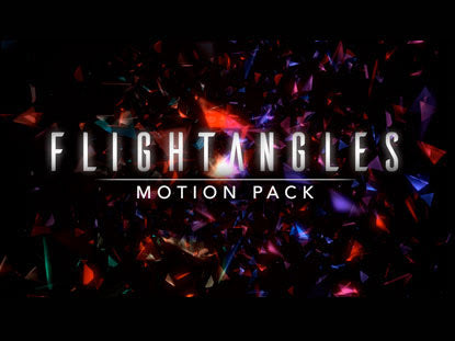 Flightangles Theme Pack