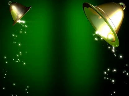 Christmas Bells